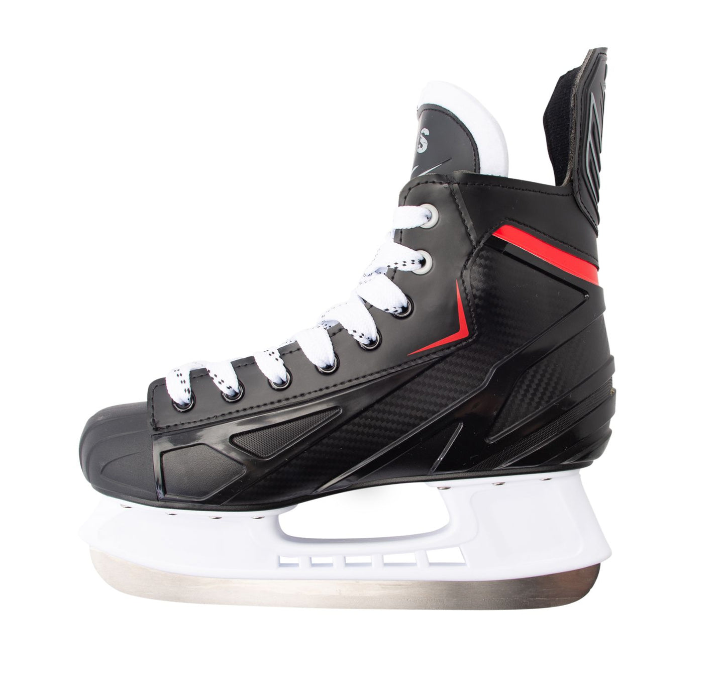 Hockey Skridsko