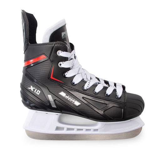 Hockey Skridsko