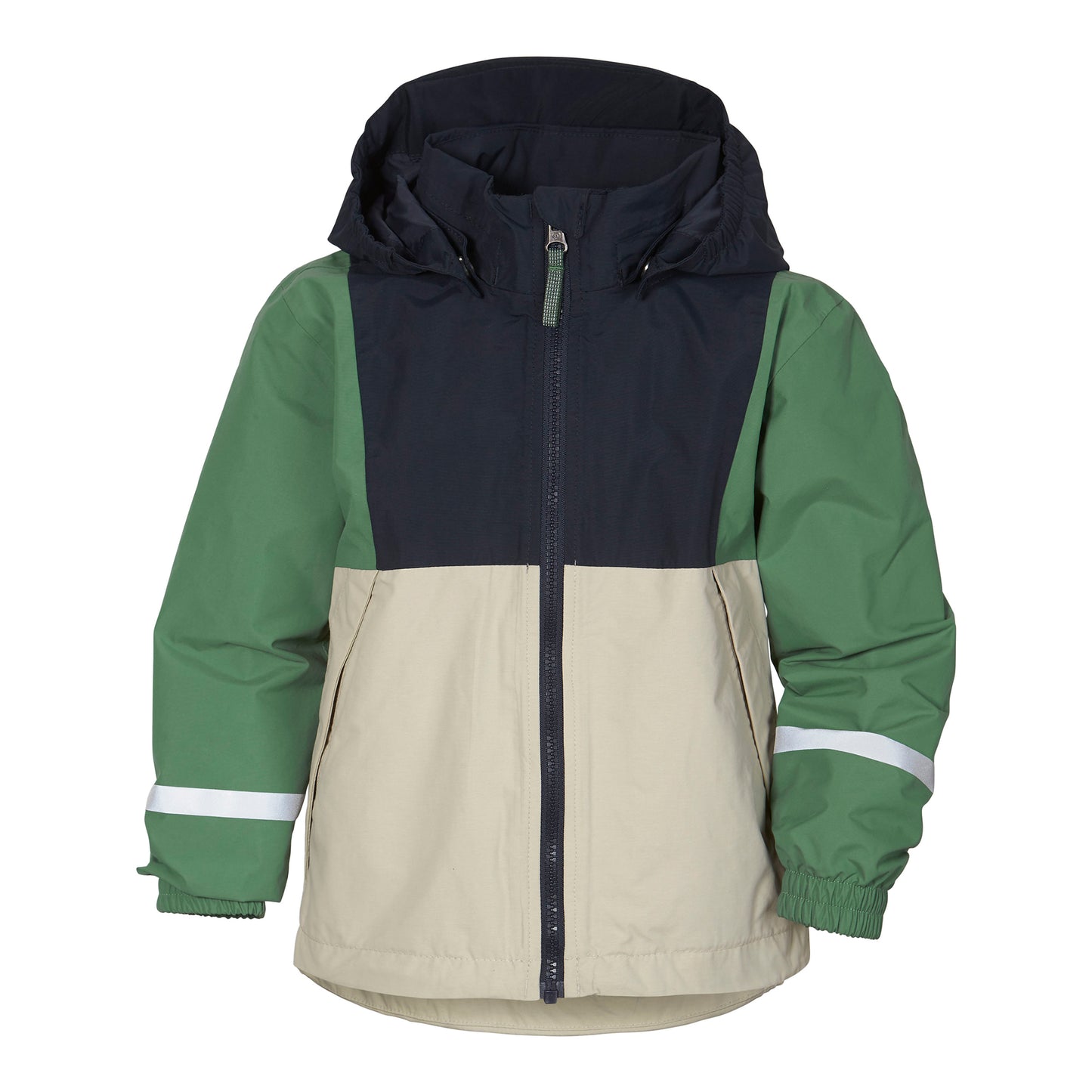 Block Kids JKT 2