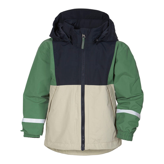 Block Kids JKT 2