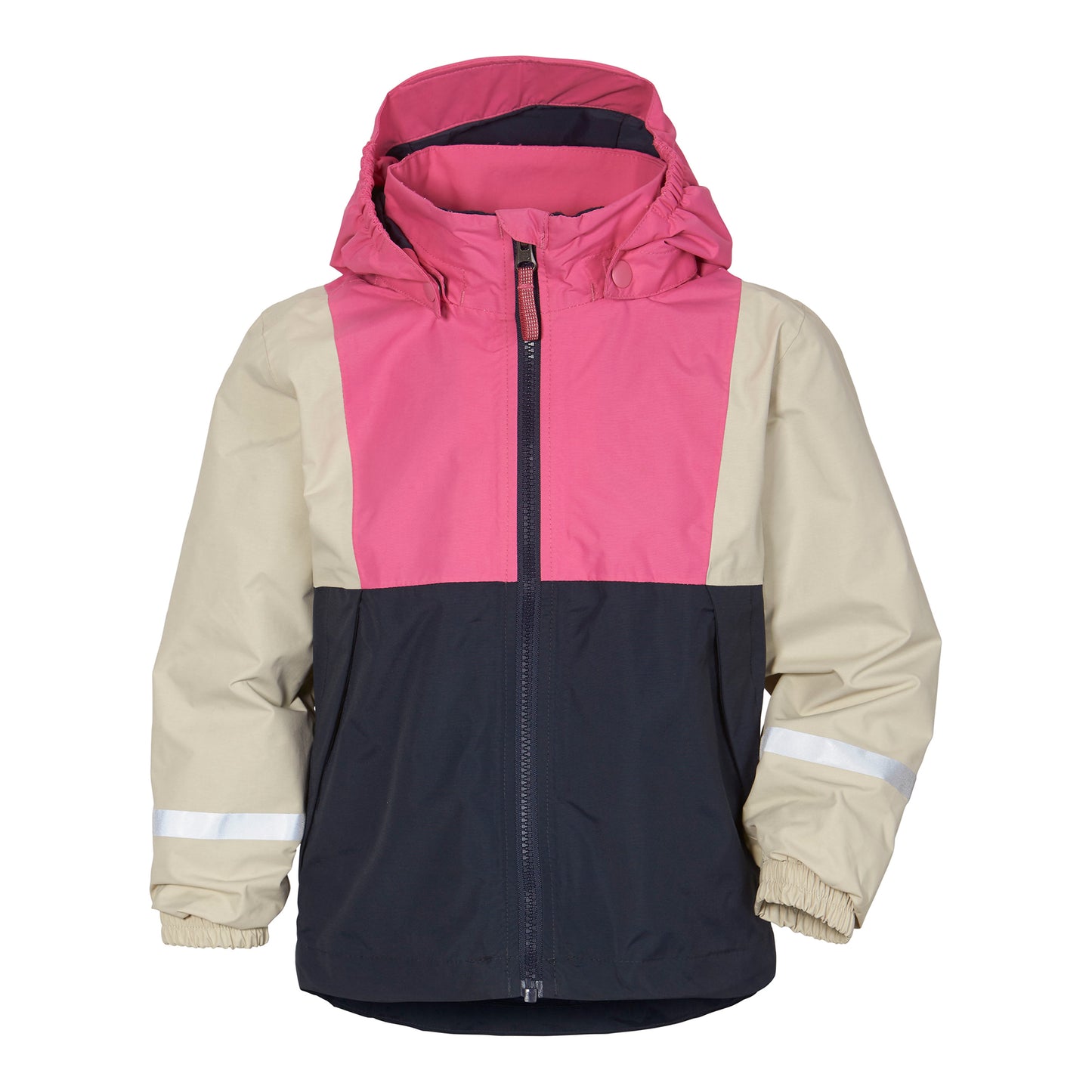 Block Kids JKT 2