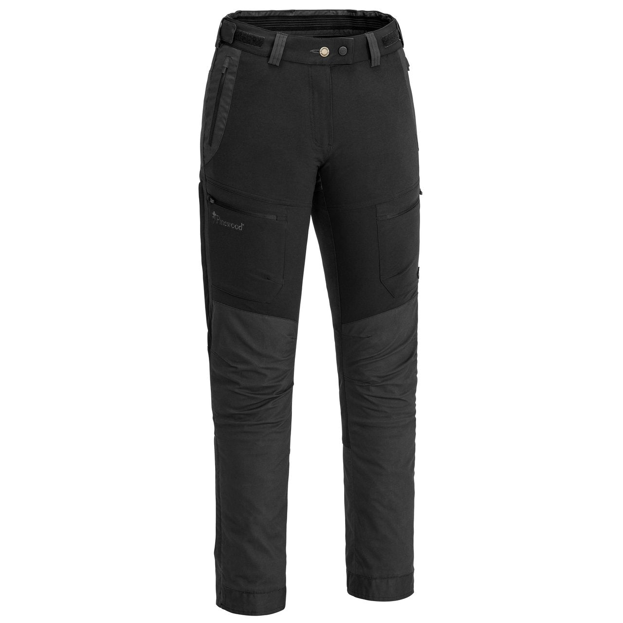 Finnveden Hybrid Extreme Trousers Womens