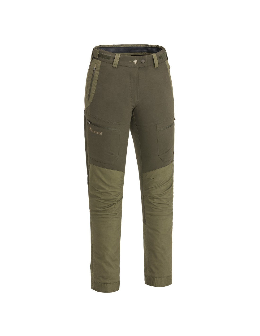 Finnveden Hybrid Extreme Trousers Womens