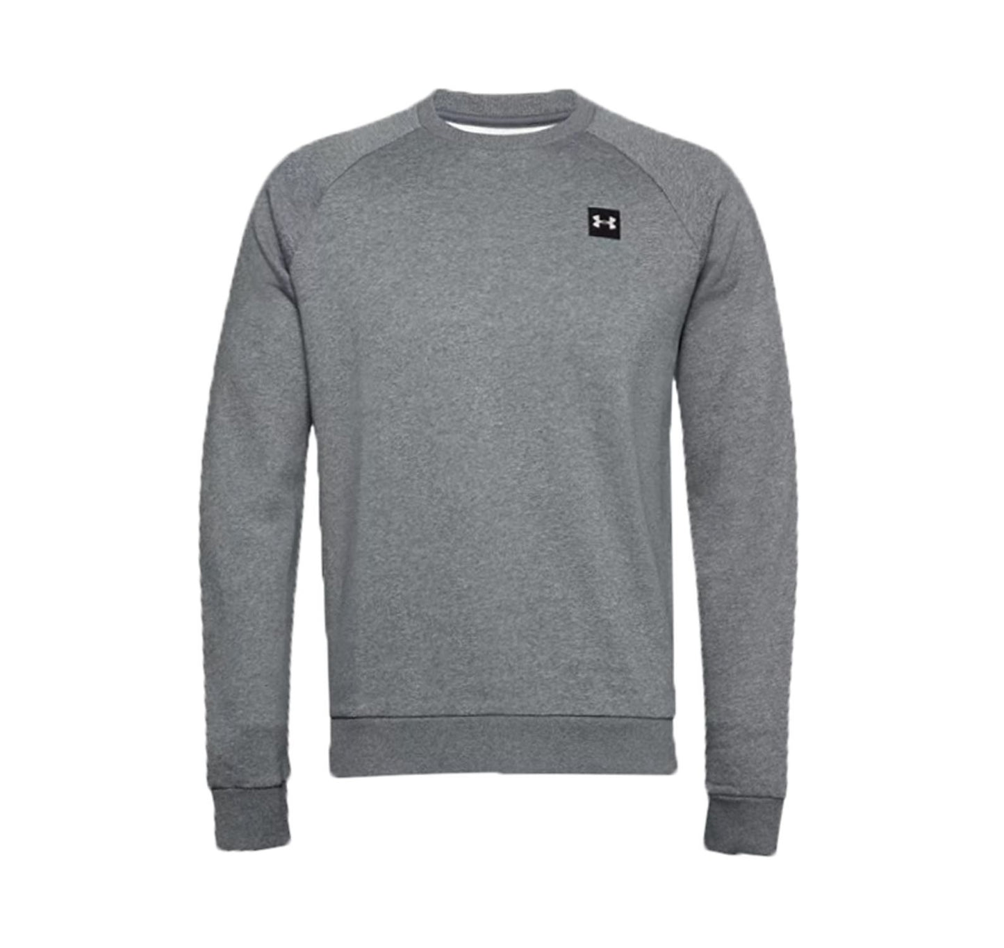 Rival Fleece Crew