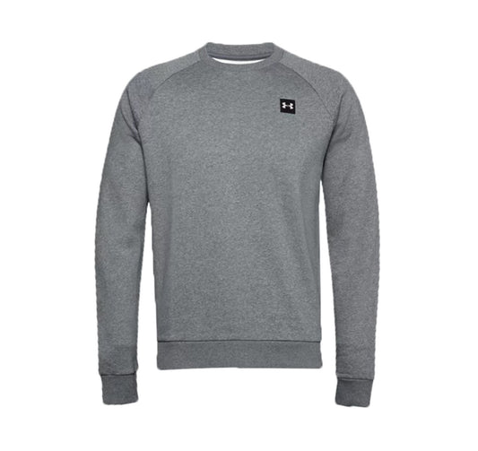 Rival Fleece Crew
