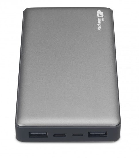 MP15 Powerbank 15000mA