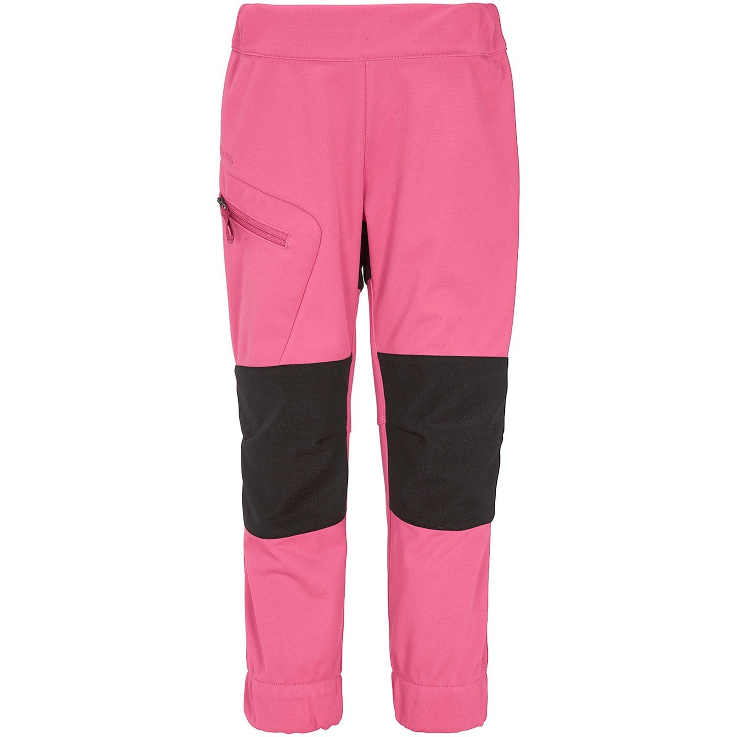 Lövet Kids Pant 5
