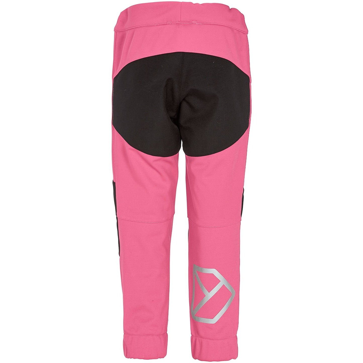 Lövet Kids Pant 5