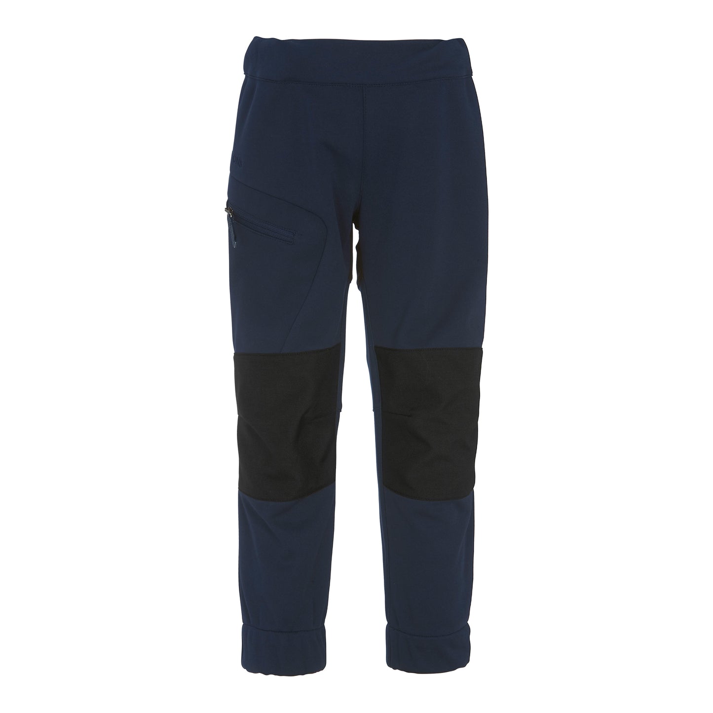 Lövet Kids Pant 5