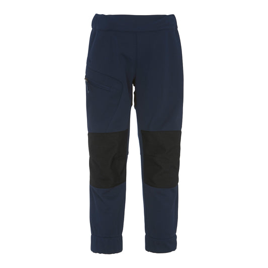 Lövet Kids Pant 5