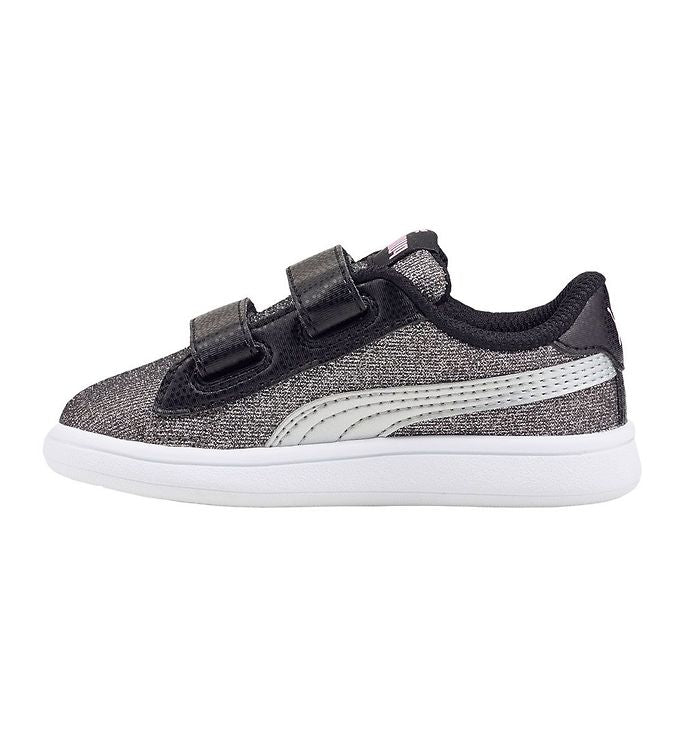 Smash v2Glitz Glamv Inf