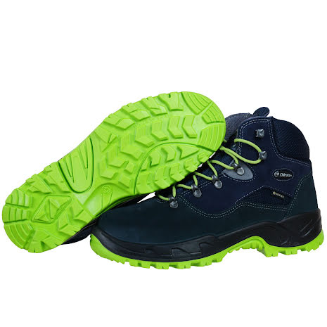Mulhacen 53 Gore-Tex
