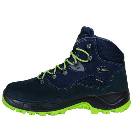 Mulhacen 53 Gore-Tex