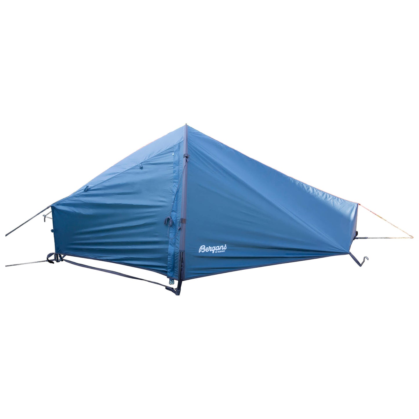 Trollhetta Tunnel 1 Tent