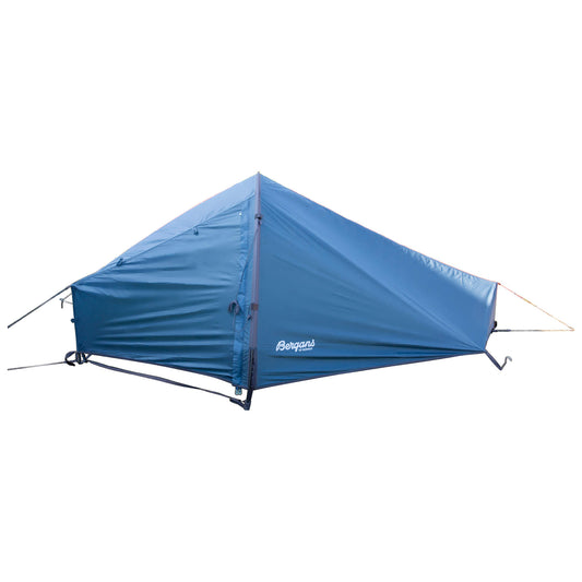 Trollhetta Tunnel 1 Tent