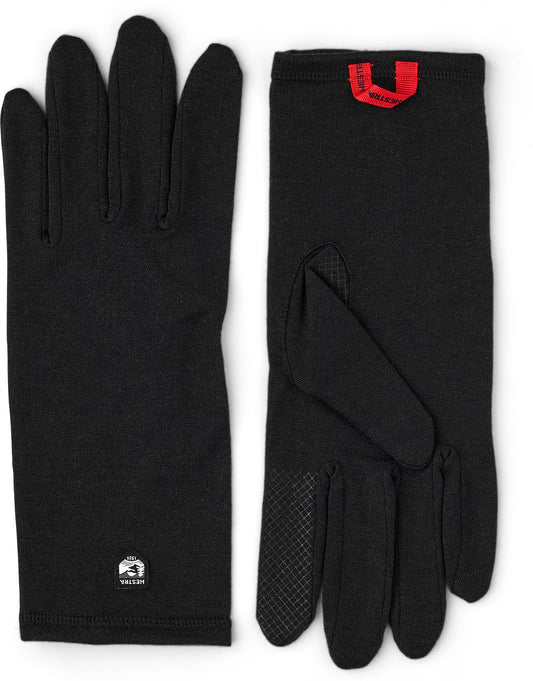 Merino Wool Liner Long