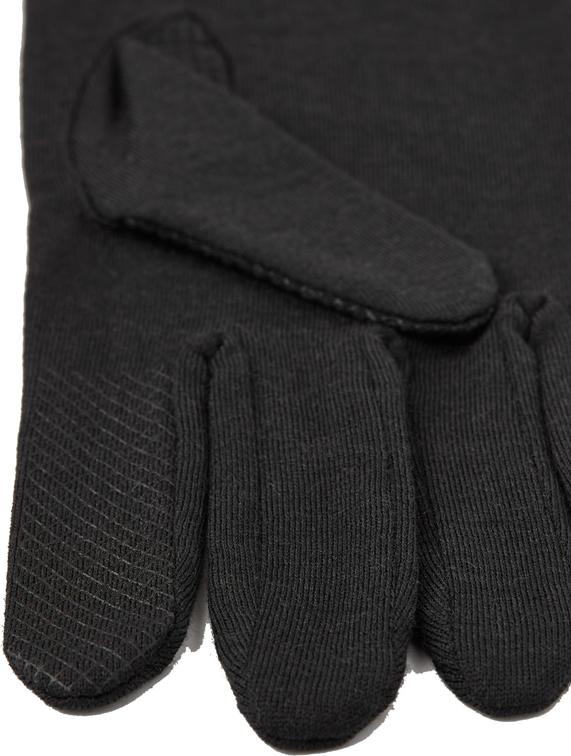 Merino Wool Liner Long