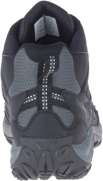West Rim Sport Mid GTX Men