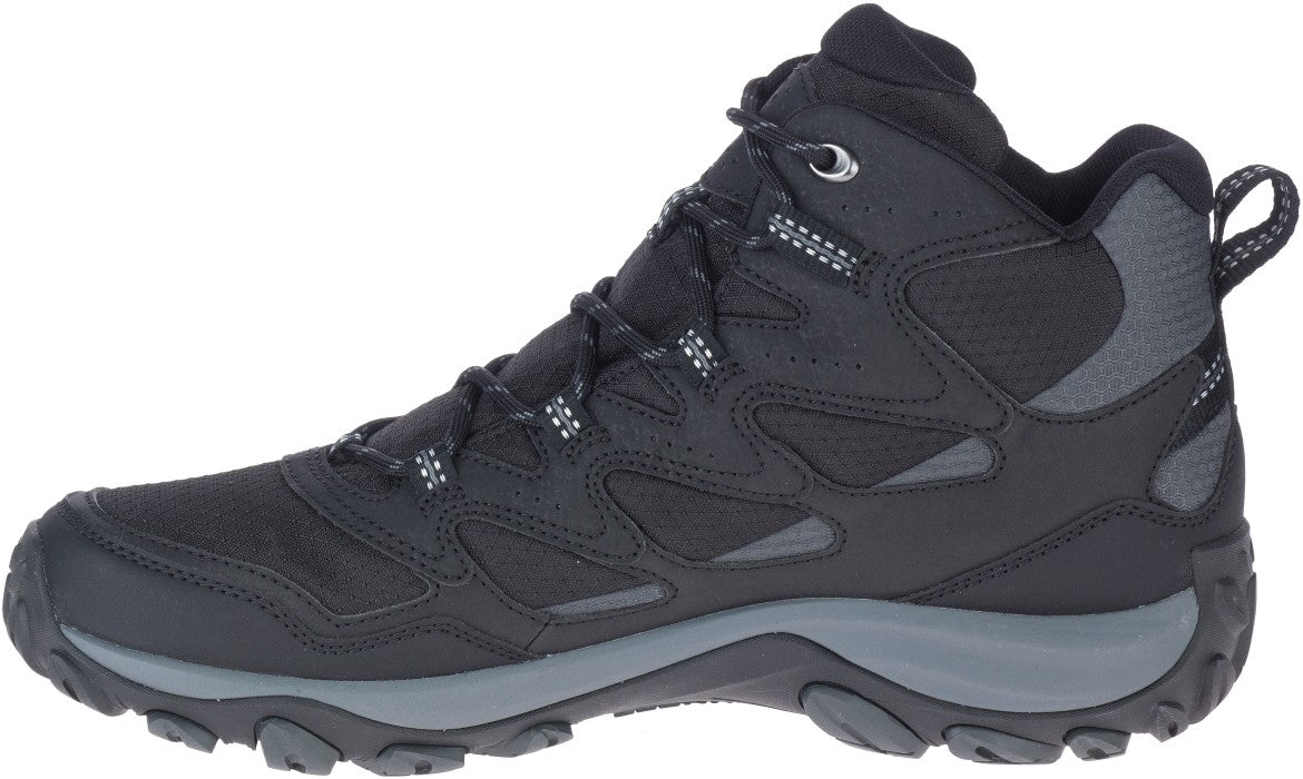 West Rim Sport Mid GTX Men