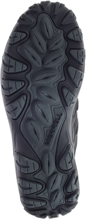 West Rim Sport Mid GTX Men