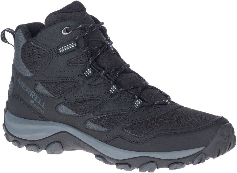 West Rim Sport Mid GTX Men