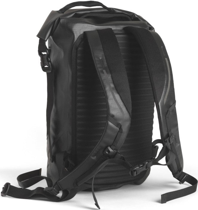 360 Orbit 18L
