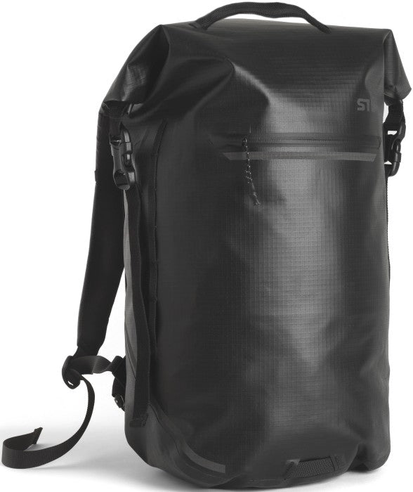 360 Orbit 18L