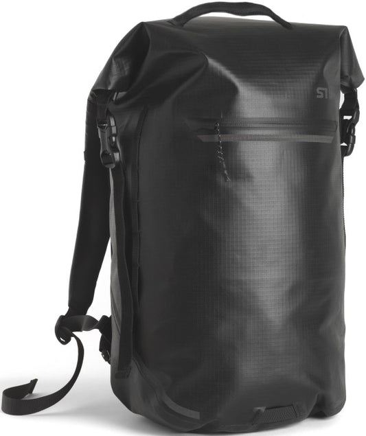 360 Orbit 18L