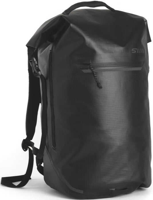 360 Orbit 25L