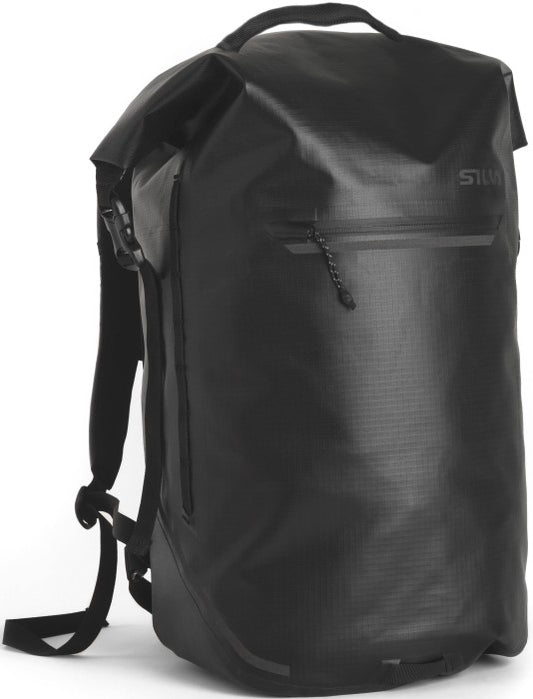 360 Orbit 25L