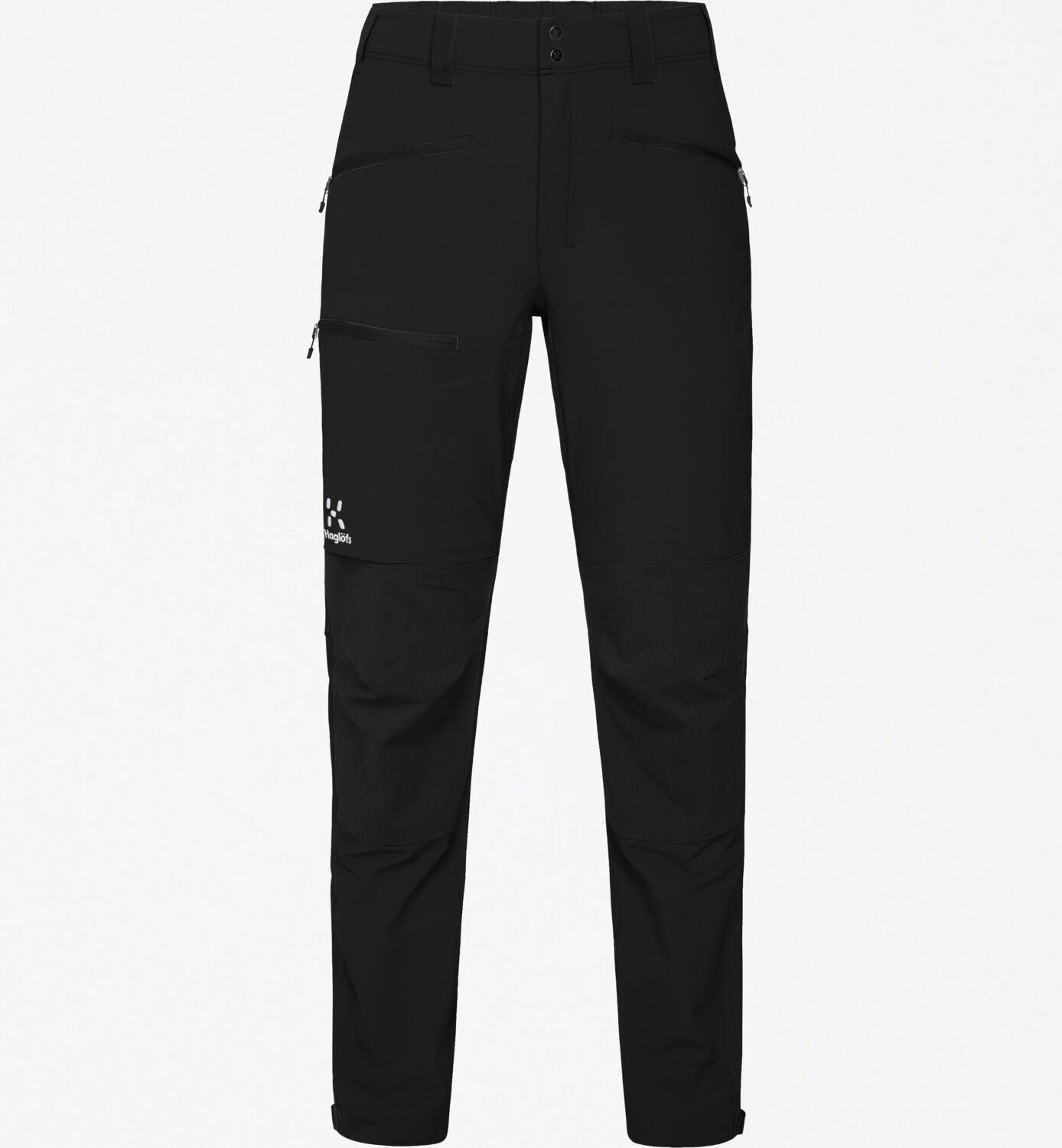 Mid Standard Pant Women