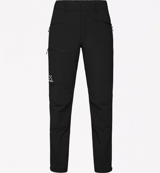 Mid Standard Pant Women