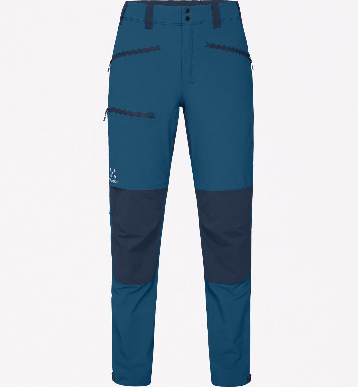 Mid Standard Pant Women