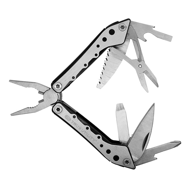 Mini Multi 10 in 1