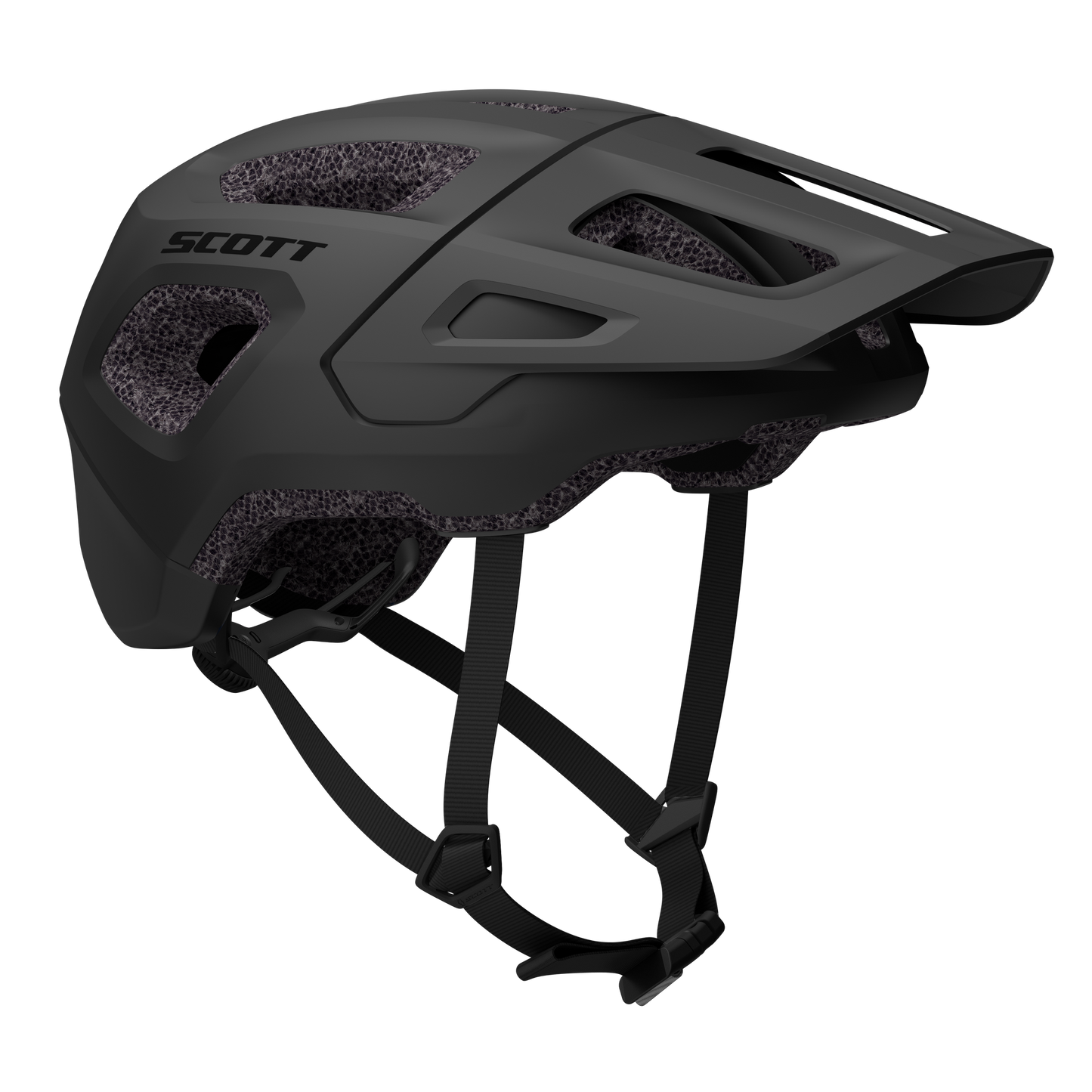 Helmet Argo Plus (CE)