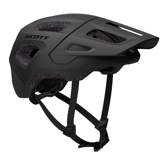 Helmet Argo Plus (CE)