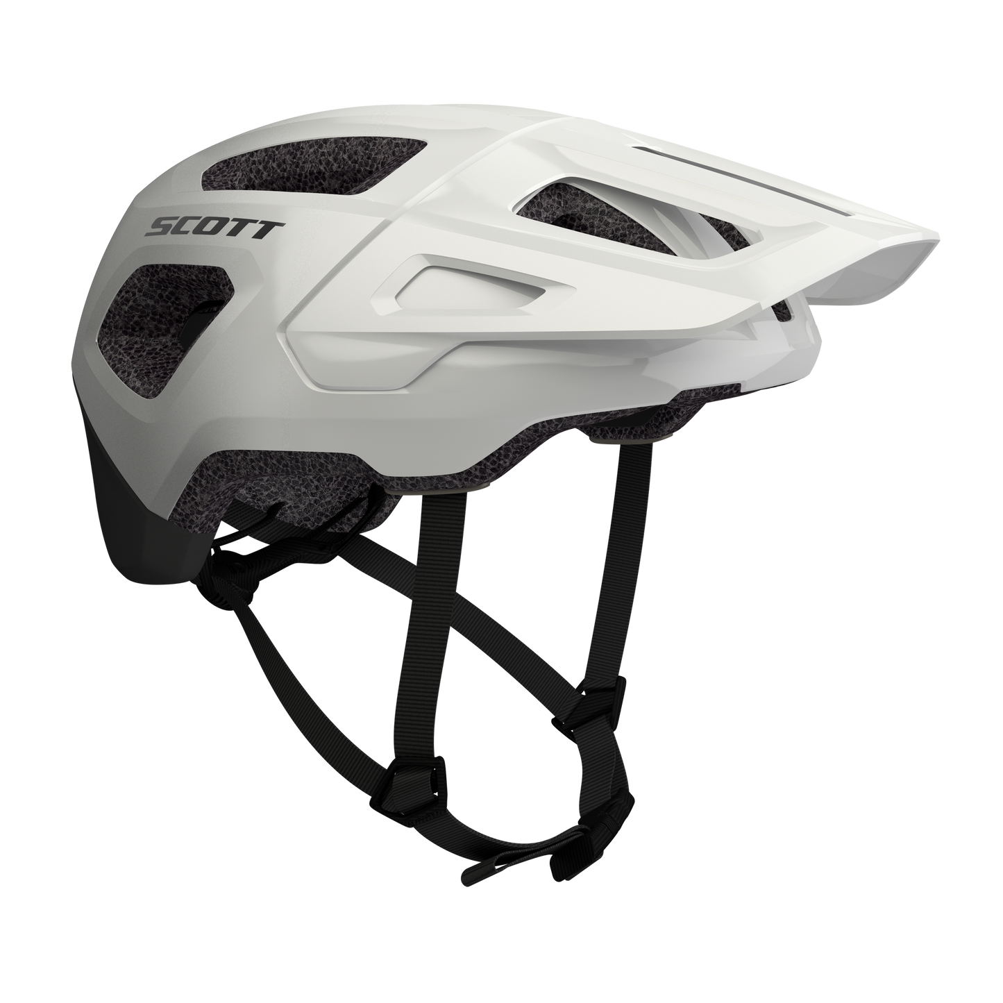 Helmet Argo Plus (CE)