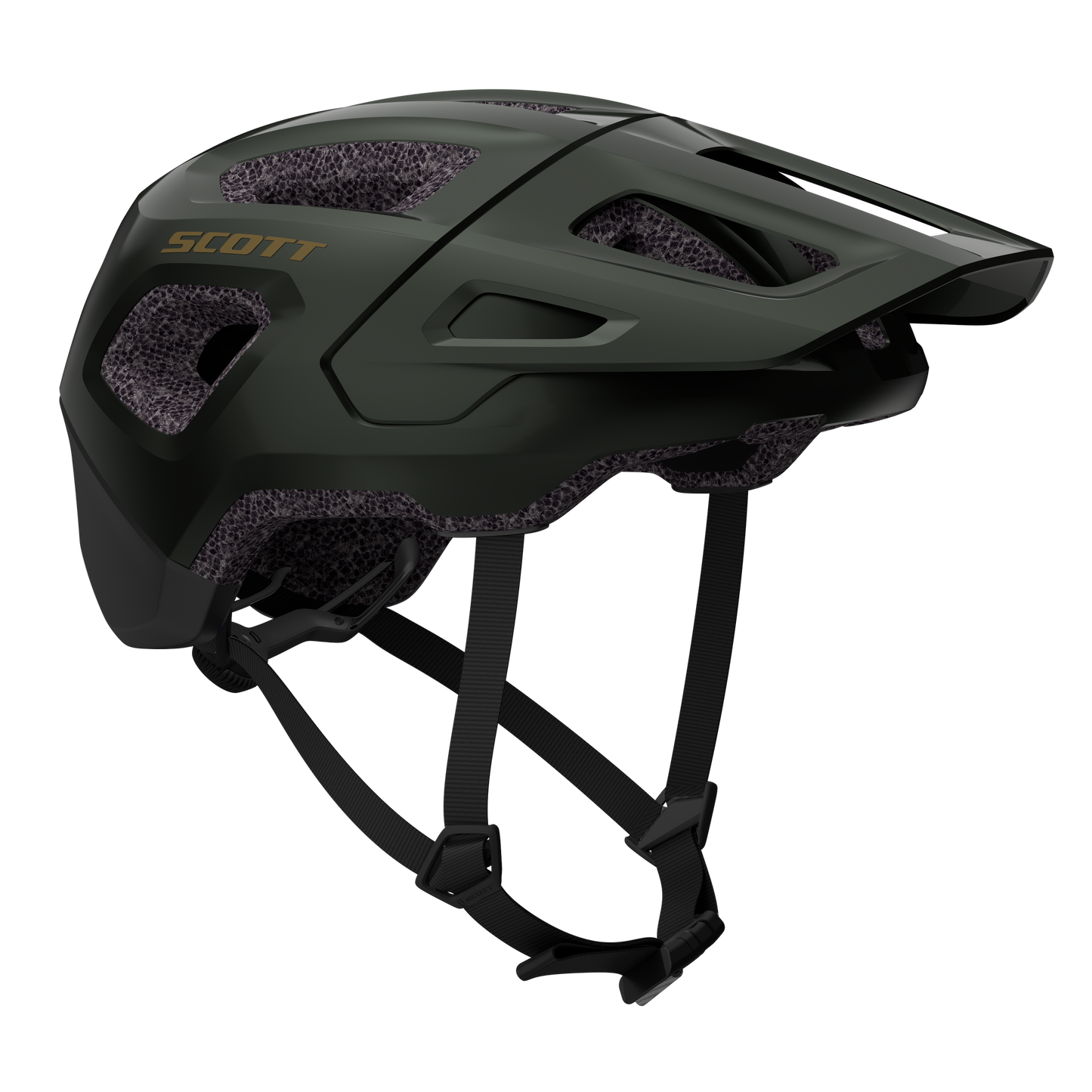 Helmet Argo Plus (CE)