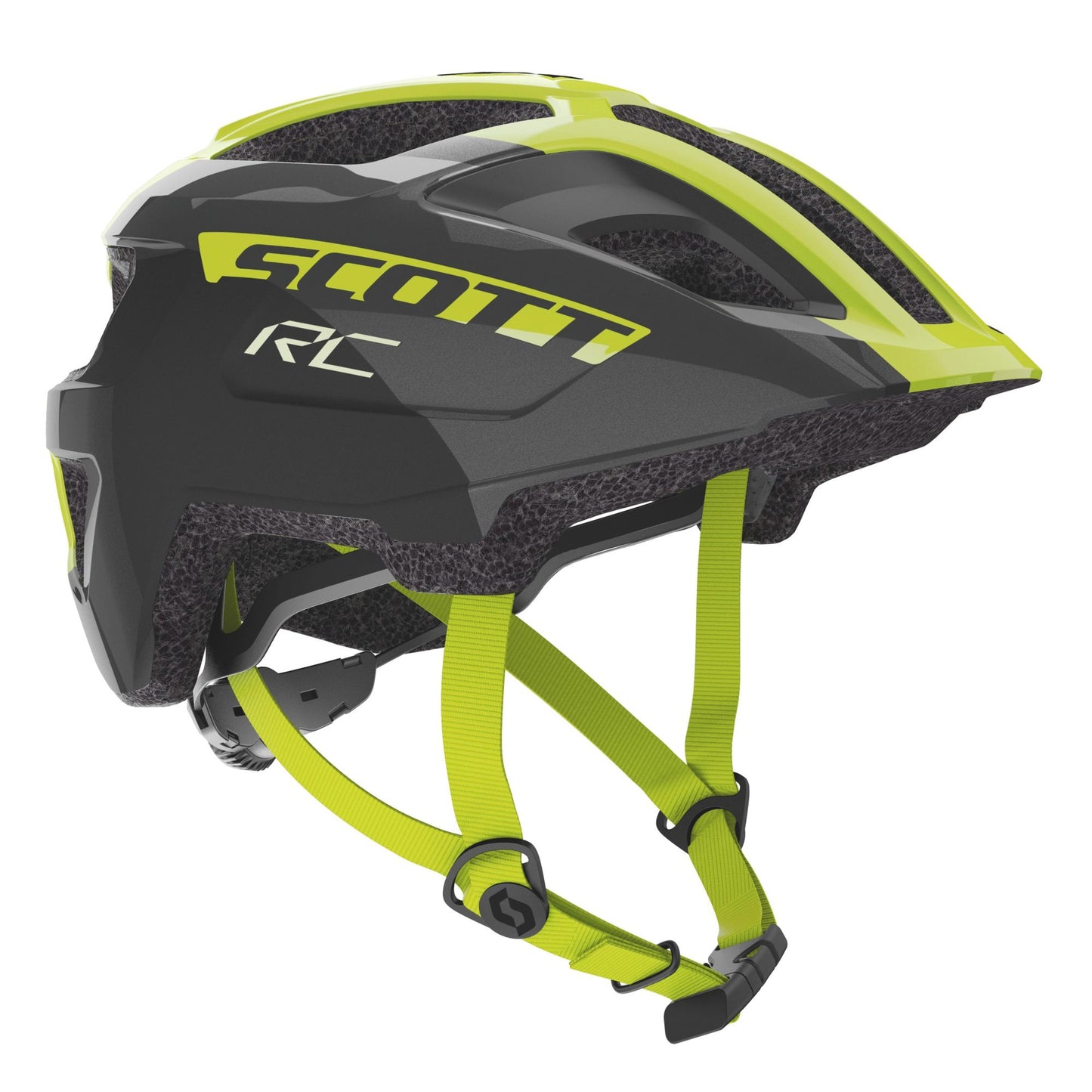 Helmet JR Spunto (CE)