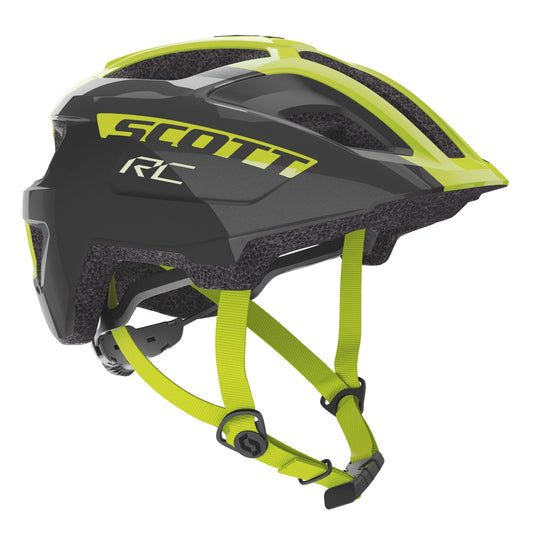Helmet JR Spunto (CE)