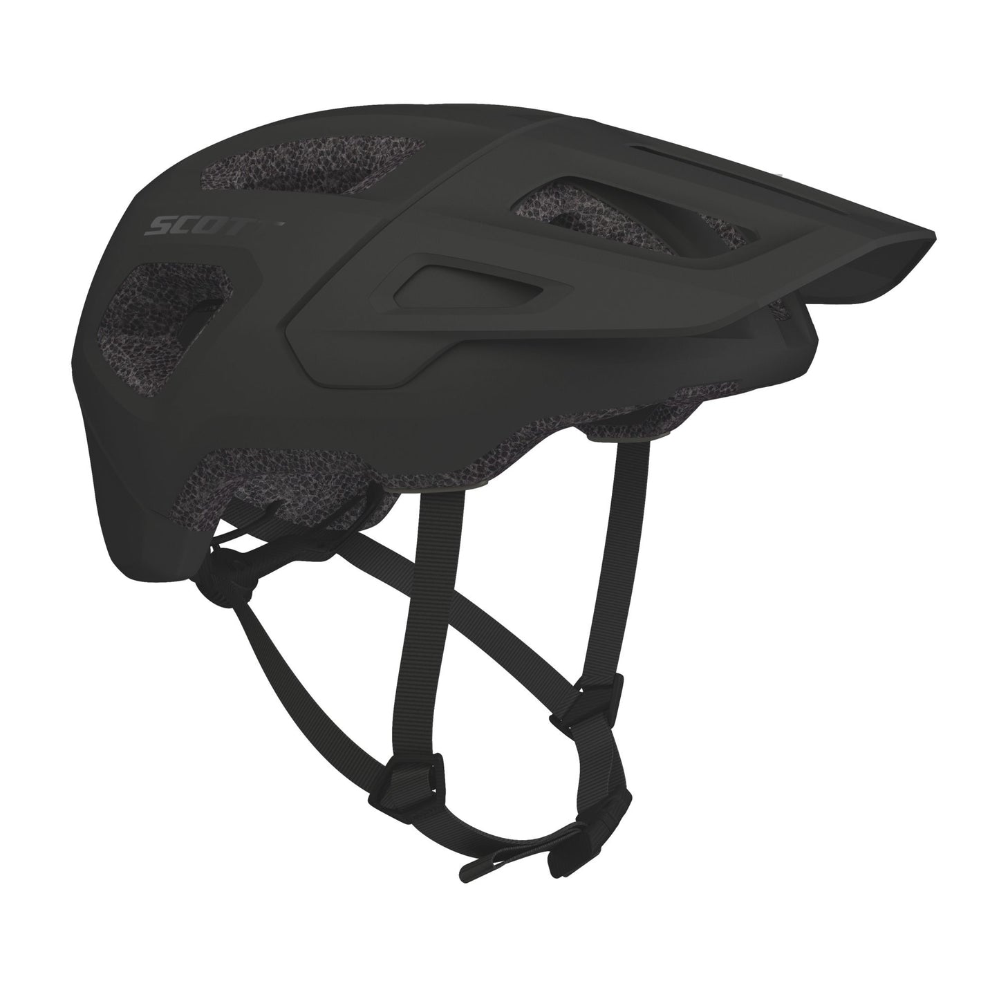 Helmet JR Argo Plus (CE)