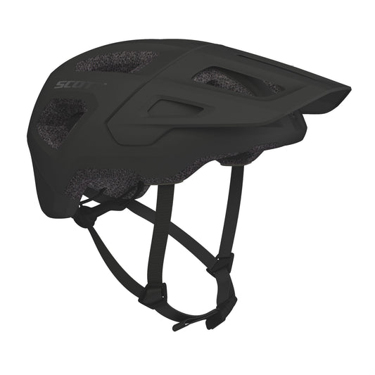 Helmet JR Argo Plus (CE)