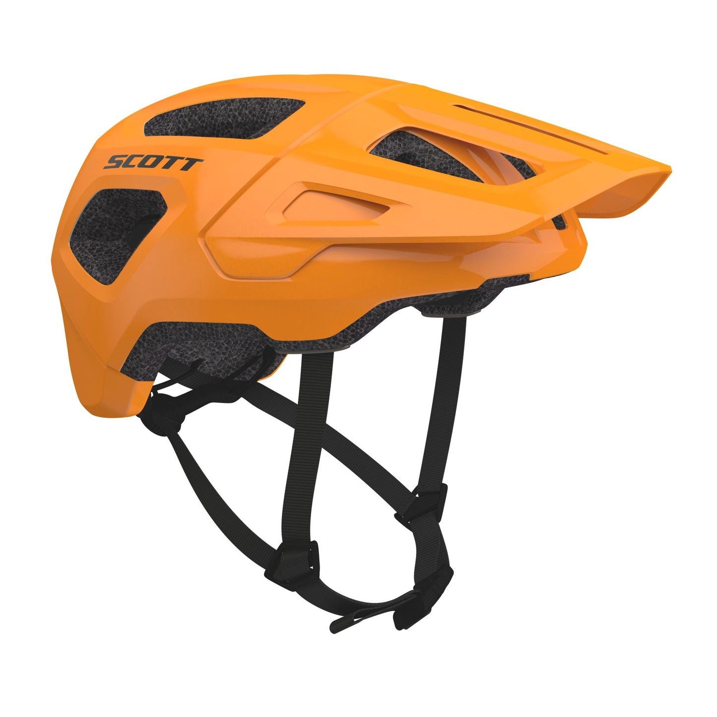 Helmet JR Argo Plus (CE)