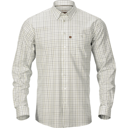 Retrieve Shirt