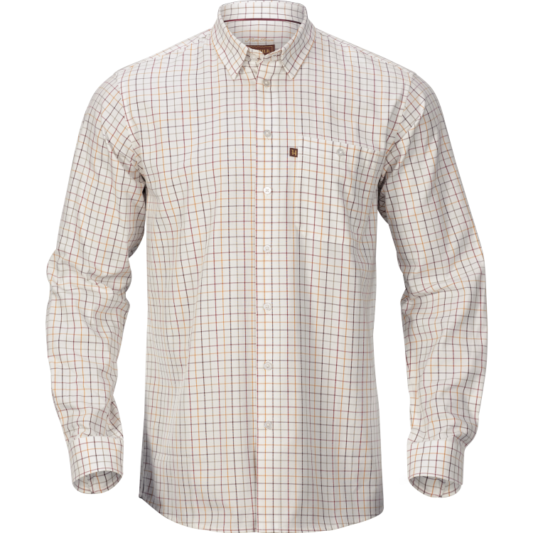 Retrieve Shirt