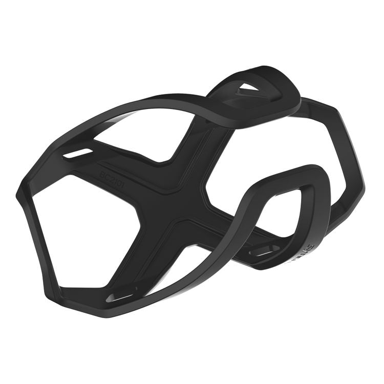 Bottle cage Tailor Cage 3.0