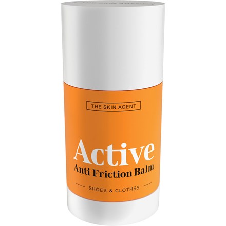 MOVE Anti chafe balm 25 ml