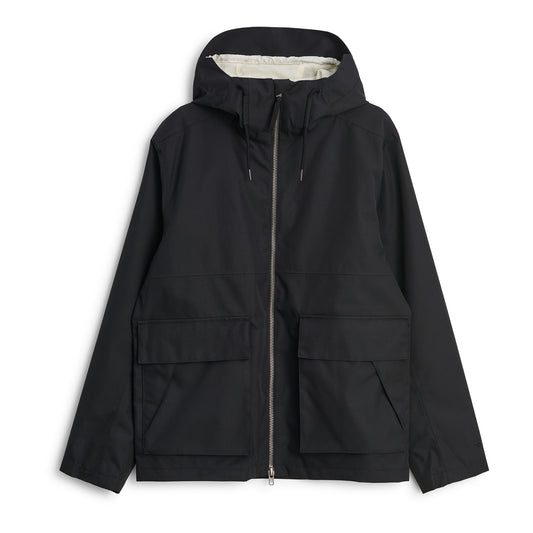 ISTA Short Jacket M
