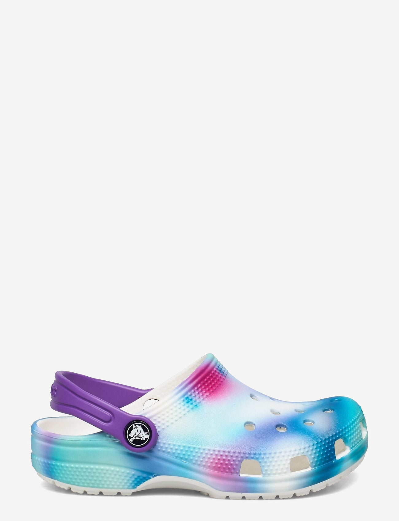 Classic Solarized Cgk