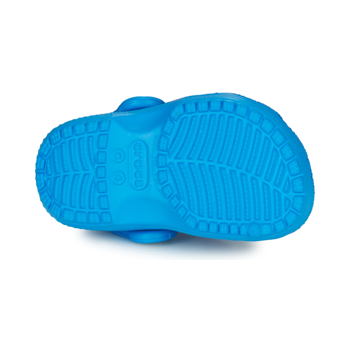 Classic Clog T